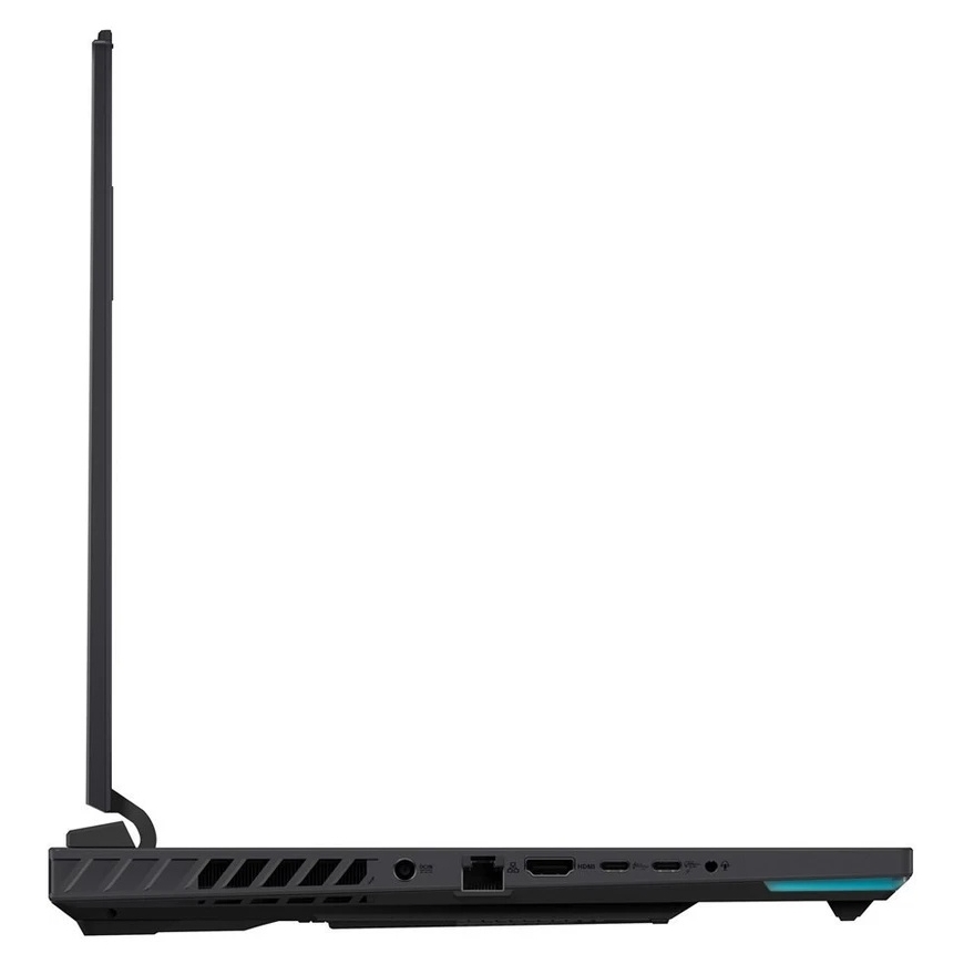 ASUS ROG Strix G16 G614PW-RV035 Eclipse Gray sülearvuti – 5