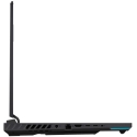 ASUS ROG Strix G16 G614PW-RV035 Eclipse Gray portatīvais dators ASUS ROG Strix G16 G614PW-RV035 Eclipse Gray portatīvais dators