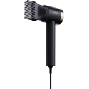 Concept BLDC Air Supreme VV8300 Hair dryer 1600 W Black Concept BLDC Air Supreme VV8300 Hair dryer 1600 W Black