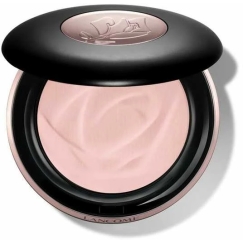 Lancome Teint Idole Ultra Wear fiksuojanti pudra 01 Rožinė Oh La La, 10 g