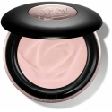 Lancome Teint Idole Ultra Wear fiksuojanti pudra 01 Rožinė Oh La La, 10 g Lancome Teint Idole Ultra Wear fiksuojanti pudra 01 Rožinė Oh La La, 10 g