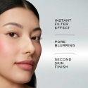 Lancome Teint Idole Ultra Wear setting powder 01 Pink Oh La La, 10 g