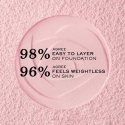 Lancome Teint Idole Ultra Wear fiksējošā pūderis 01 Rozā Oh La La, 10 g
