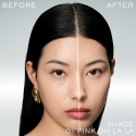 Lancome Teint Idole Ultra Wear kinnitav puuder 01 Roosa Oh La La, 10 g