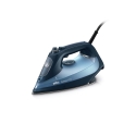 Braun TexStyle 7 Pro TexStyle 7 Steam Iron