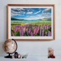 Clementoni Puzzle 1500 pcs - Lubinai Clementoni Puzzle 1500 pcs - Lubinai