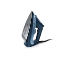 Braun TexStyle 7 Pro SI7160BL triikraud Aurutriikraud SteamGlide Advanced 3000 W Must Braun TexStyle 7 Pro SI7160BL triikraud Aurutriikraud SteamGlide Advanced 3000 W Must