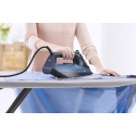 Braun TexStyle 7 Pro TexStyle 7 Steam Iron