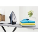 Braun TexStyle 7 Pro TexStyle 7 Steam Iron