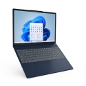 Lenovo IdeaPad Slim 3 15ARP10
