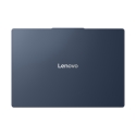 Lenovo IdeaPad Slim 3 15ARP10
