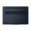 Lenovo IdeaPad Slim 3 15ARP10