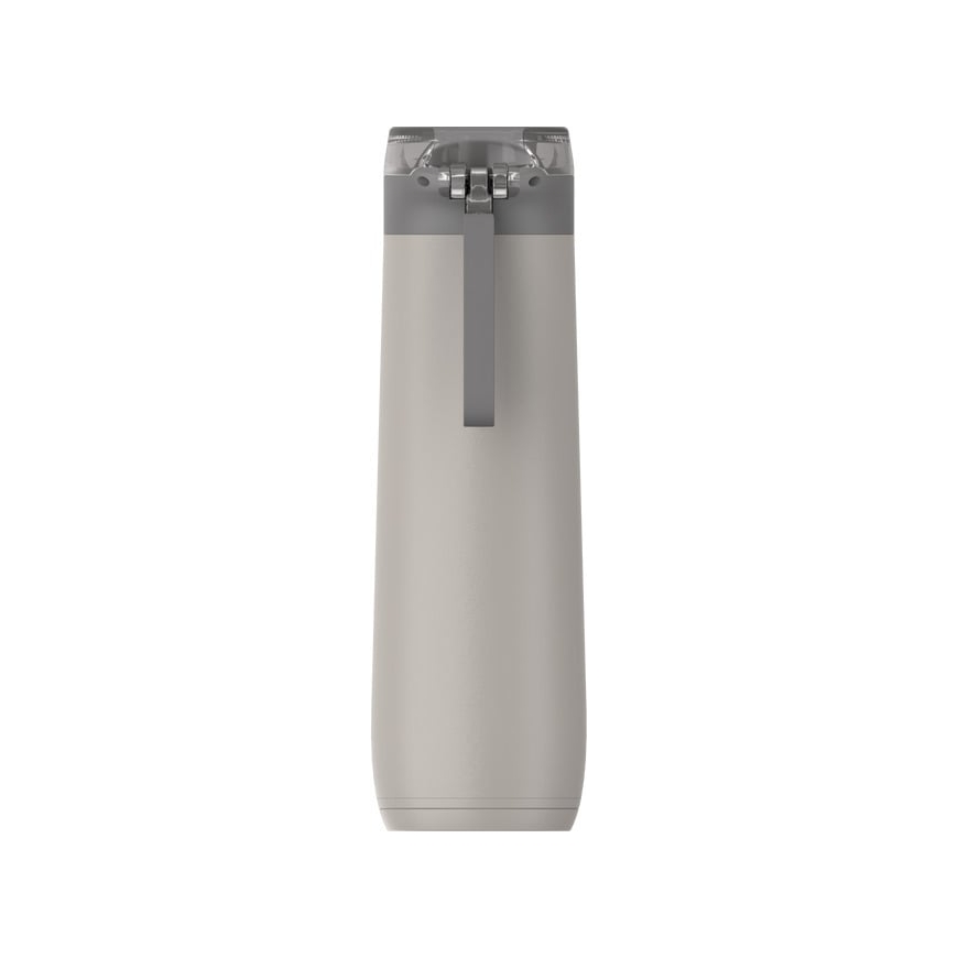 Stanley Flowstate™ Spring joogipudel, 590 ml, hall – 3