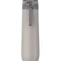 Stanley Flowstate™ Spring бутылка для воды, 590 мл, серый Stanley Flowstate™ Spring бутылка для воды, 590 мл, серый
