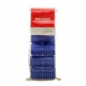 "Beter 6" 28 mm self-adhesive rollers "Beter 6" 28 mm self-adhesive rollers