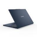 Lenovo IdeaPad Slim 3 15ARP10