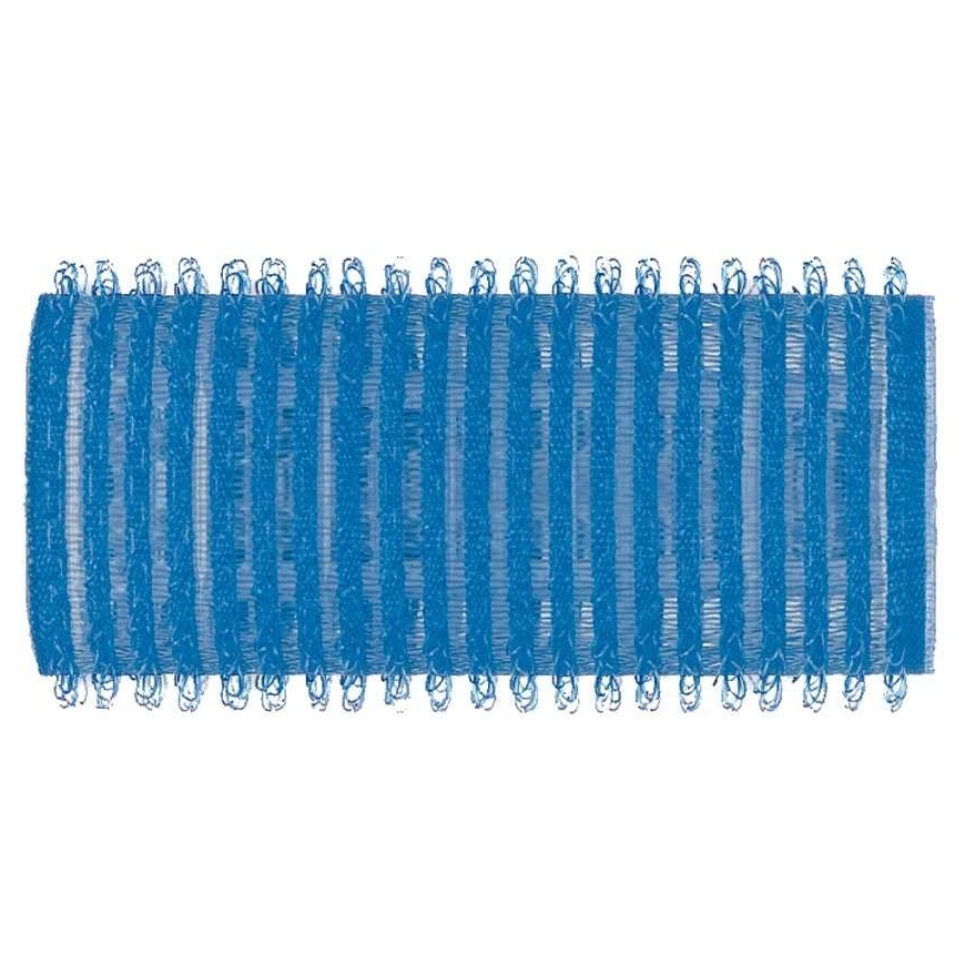"Beter 6" 28 mm pašlīdošie ruļļi – 2