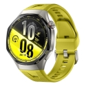 Huawei Watch GT 7 Pro смарт-часы, 46 мм, желтый Huawei Watch GT 7 Pro смарт-часы, 46 мм, желтый