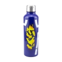 PP MY HERO ACADEMIA METALLIPULLO PP MY HERO ACADEMIA METALLIPULLO