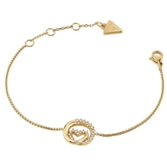 Guess Naiste Käevõru JUBB05527JWYGL