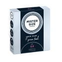 Mister Size 64mm упаковка по 3 шт