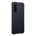 Samsung EF-RA376CBEGWW mobile phone case 17 cm (6.7") Cover Black
