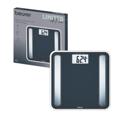 Beurer BF183 Diagnostic Scale Limited Edition 2026