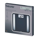 Beurer BF183 Diagnostiline kaal Limited Edition 2026 Beurer BF183 Diagnostiline kaal Limited Edition 2026