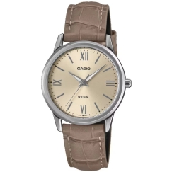 Moteriškas laikrodis CASIO LTP-1303LL-7A (zd590c) + BOX