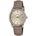 Naisten kell CASIO LTP-1303LL-7A (zd590c) + BOX Naisten kell CASIO LTP-1303LL-7A (zd590c) + BOX