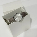 Naisten kello CASIO LTP-1303LL-7A (zd590c) + BOX