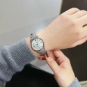 Sieviešu pulkstenis CASIO LTP-1303LL-7A (zd590c) + BOX Sieviešu pulkstenis CASIO LTP-1303LL-7A (zd590c) + BOX