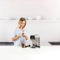 Taurus Euforia digitaalne 1350 W 20 bar kolbmudeli espresso masin Taurus Euforia digitaalne 1350 W 20 bar kolbmudeli espresso masin