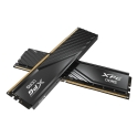 XPG LANCER BLADE memory module 32 GB 2 x 16 GB DDR5 288-pin DIMM ECC XPG LANCER BLADE memory module 32 GB 2 x 16 GB DDR5 288-pin DIMM ECC