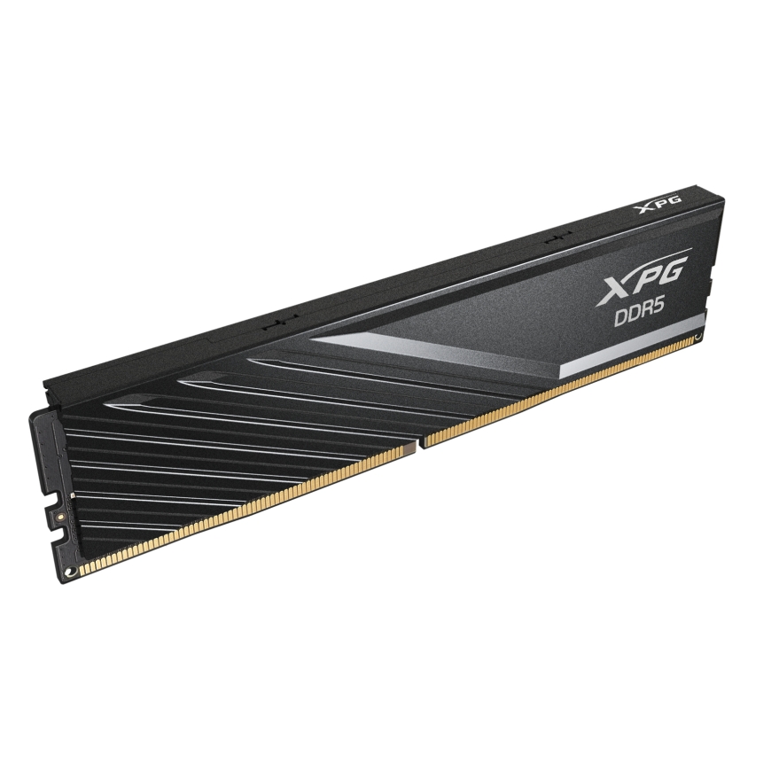 XPG LANCER BLADE mälumoodul 32 GB 2 x 16 GB DDR5 288-pin DIMM ECC – 2