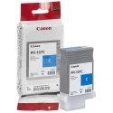 Canon PFI-107 Циан Canon PFI-107 Циан