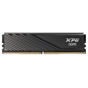 XPG LANCER BLADE memory module 32 GB 2 x 16 GB DDR5 288-pin DIMM ECC XPG LANCER BLADE memory module 32 GB 2 x 16 GB DDR5 288-pin DIMM ECC