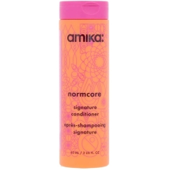 Amika Normcore Антиоксидантный кондиционер, 60 мл