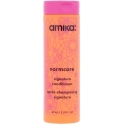 Amika Normcore Antioxidant Hoitoaine, 60 ml Amika Normcore Antioxidant Hoitoaine, 60 ml