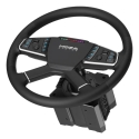Moza Racing TSW Truck Wheel Must Rool PC Moza Racing TSW Truck Wheel Must Rool PC