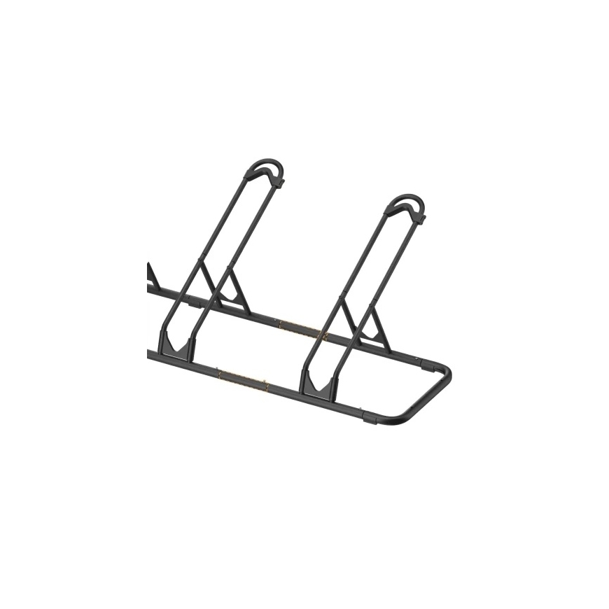 Spacetronik Держатель для велосипеда SPG148B – 3