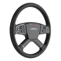 Moza Racing TSW Steering Wheel