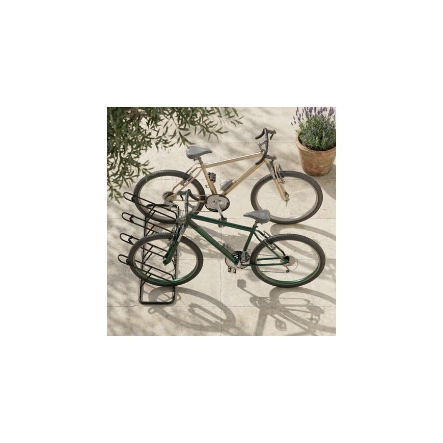 Spacetronik Bike Mount SPG148B – 4