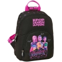 Safta Kpop Demon Hunters backpack 30cm