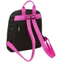 Safta Kpop Demon Hunters backpack 30cm