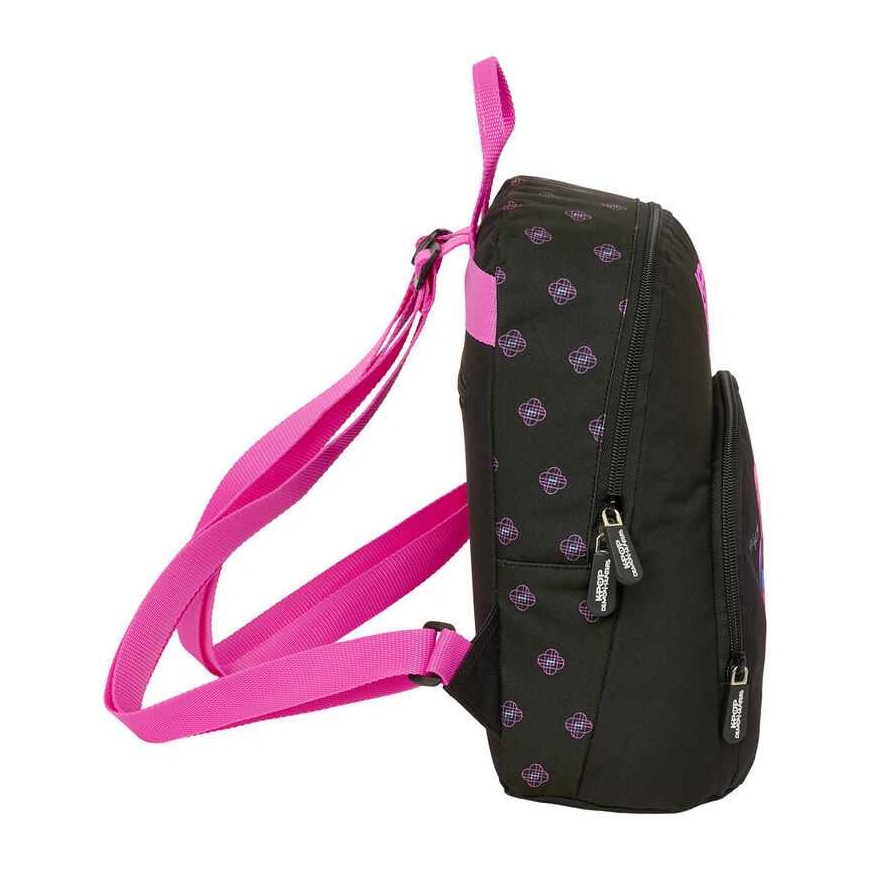 Safta Kpop Demon Hunters backpack 30cm – 3