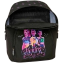 Safta Kpop Demon Hunters backpack 30cm