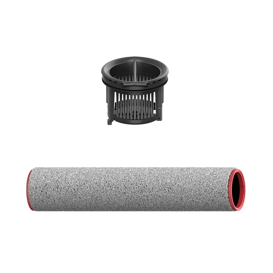 DREAME cleaning kit for H14 Ultra/H14 AE