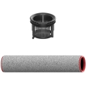 DREAME siivoussarja H14 Ultra/H14 AE:lle DREAME siivoussarja H14 Ultra/H14 AE:lle