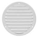 EUROPLAST METALINIS TINKLAS D125, BALTA EUROPLAST METALINIS TINKLAS D125, BALTA